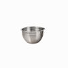 Baking Supplies * | Gourmet 1.5 Qt. Stainless Steel Mixing Bowl By Tramontina