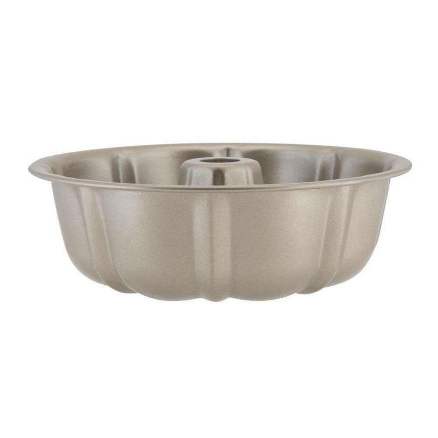 Baking Sheets * | Bundt Pan By Kitchen Details