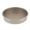 Cake Pans * | Round Cake Pan By Kitchen Details